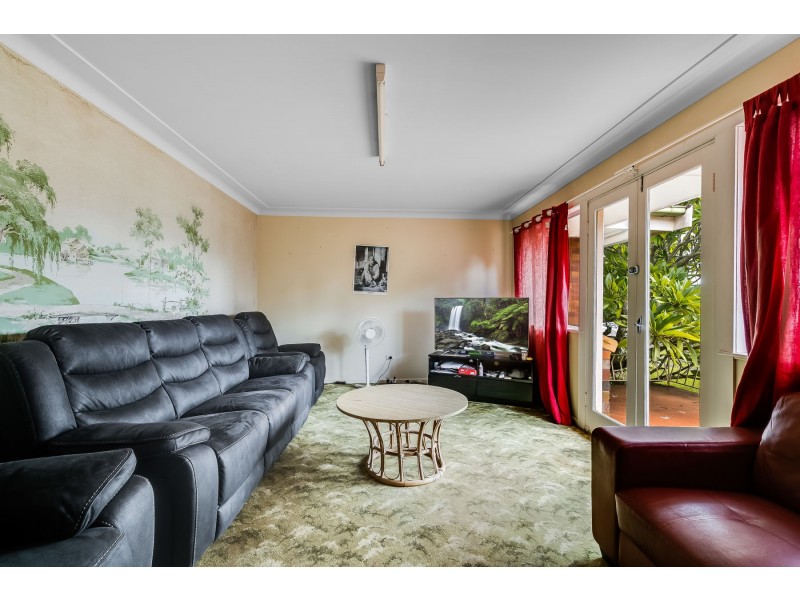 2 Sugars Street, Rangeville QLD 4350
