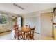 2 Sugars Street, Rangeville QLD 4350
