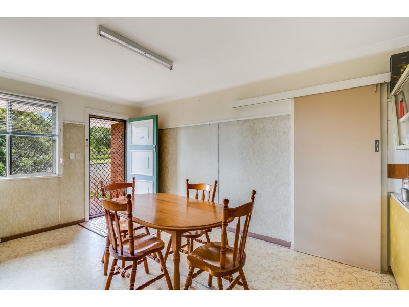 2 Sugars Street, Rangeville QLD 4350