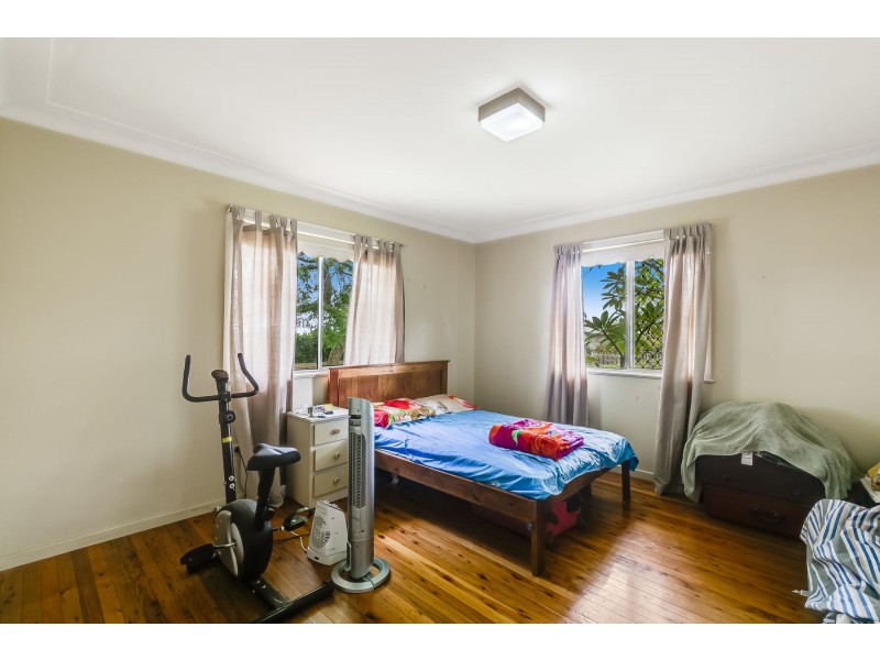 2 Sugars Street, Rangeville QLD 4350