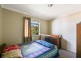 2 Sugars Street, Rangeville QLD 4350