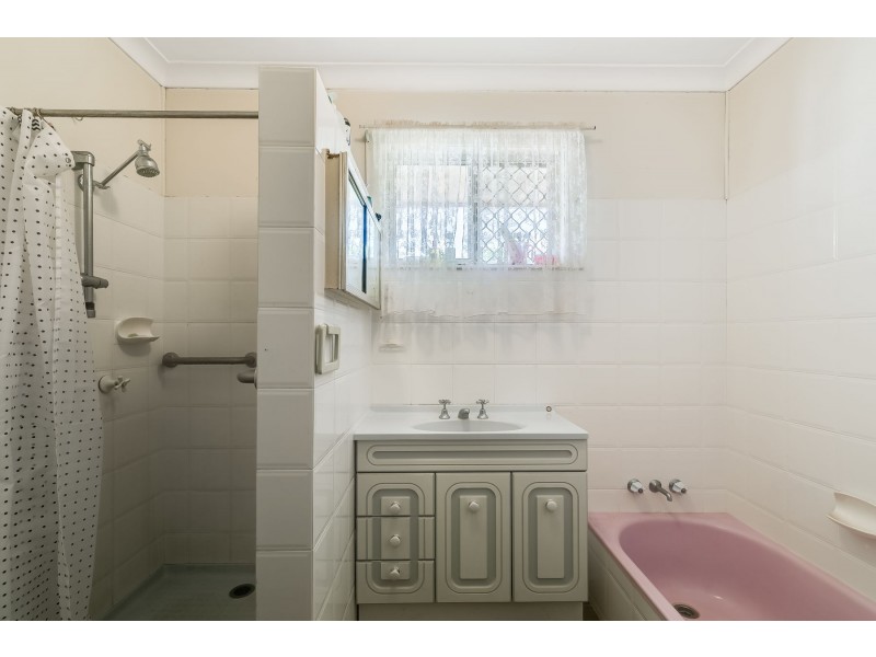 2 Sugars Street, Rangeville QLD 4350