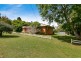 2 Sugars Street, Rangeville QLD 4350