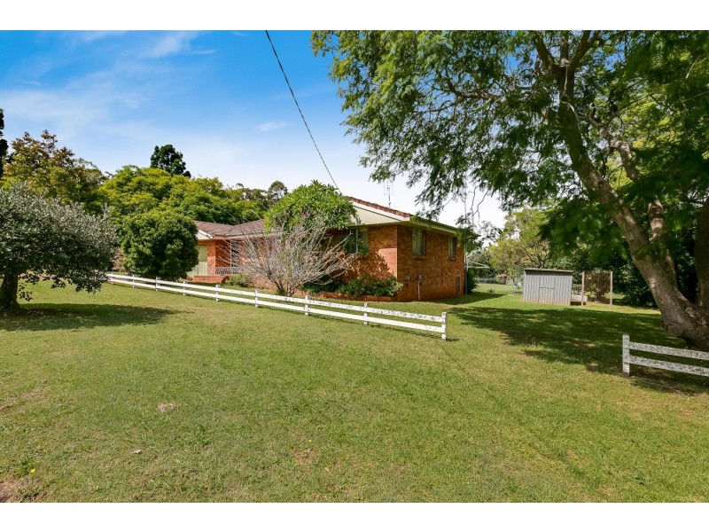 2 Sugars Street, Rangeville QLD 4350