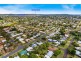 2 Sugars Street, Rangeville QLD 4350