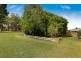 2 Sugars Street, Rangeville QLD 4350
