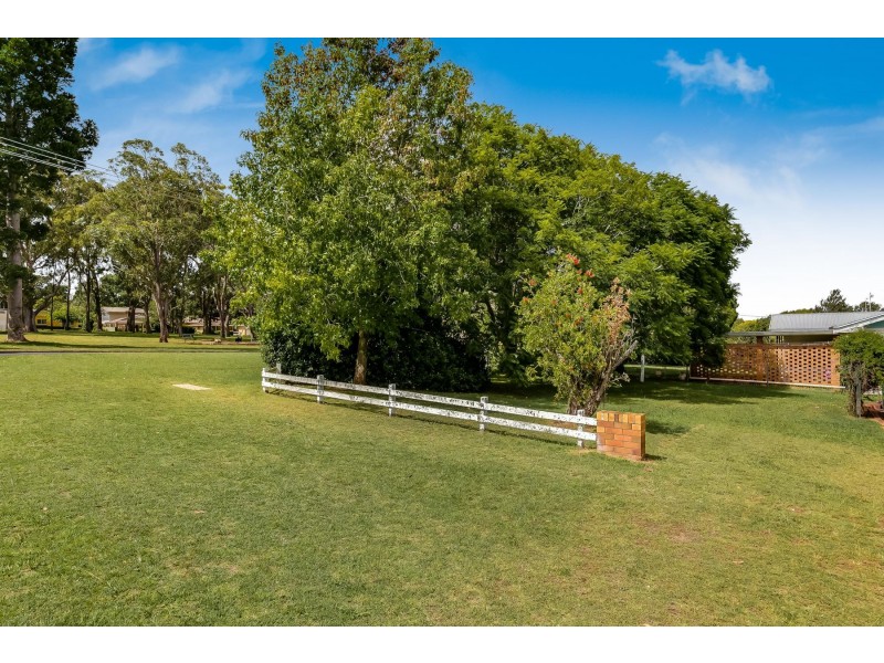 2 Sugars Street, Rangeville QLD 4350