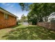 2 Sugars Street, Rangeville QLD 4350