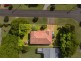 2 Sugars Street, Rangeville QLD 4350