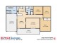 2 Sugars Street, Rangeville QLD 4350 Floorplan