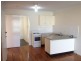 6/35 Hill Street, Toowoomba City QLD 4350