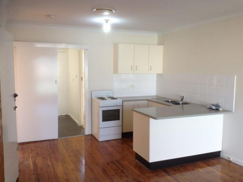 6/35 Hill Street, Toowoomba City QLD 4350