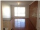 6/35 Hill Street, Toowoomba City QLD 4350