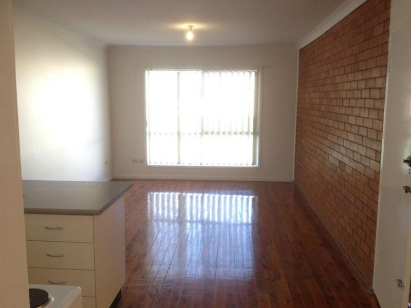 6/35 Hill Street, Toowoomba City QLD 4350