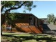 6/35 Hill Street, Toowoomba City QLD 4350