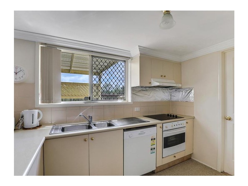 1/5A Frederick Street, East Toowoomba QLD 4350