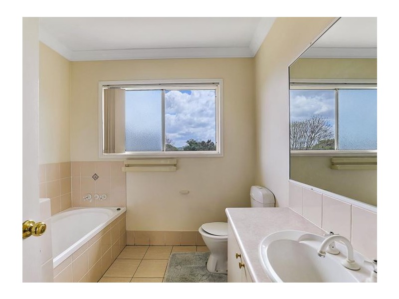 1/5A Frederick Street, East Toowoomba QLD 4350