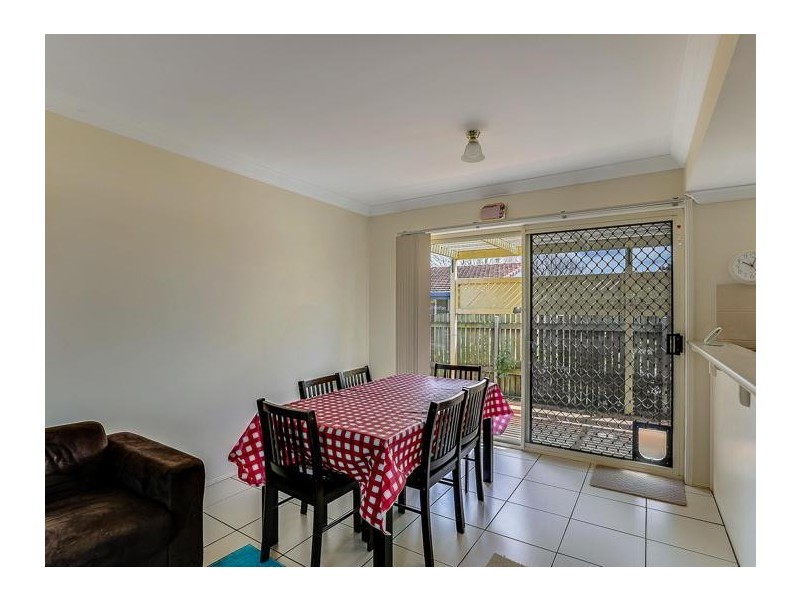 1/5A Frederick Street, East Toowoomba QLD 4350