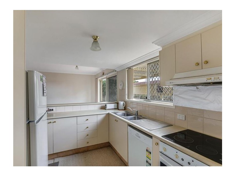 1/5A Frederick Street, East Toowoomba QLD 4350