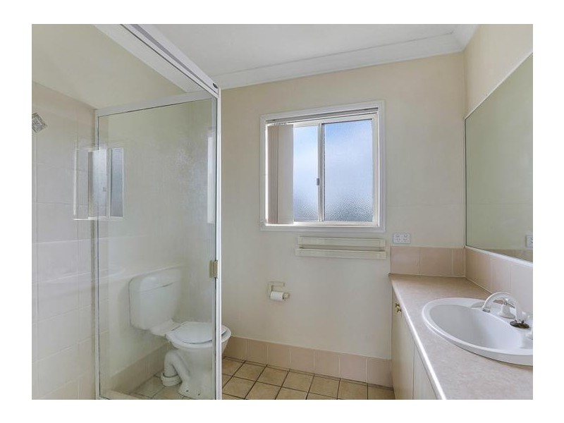 1/5A Frederick Street, East Toowoomba QLD 4350