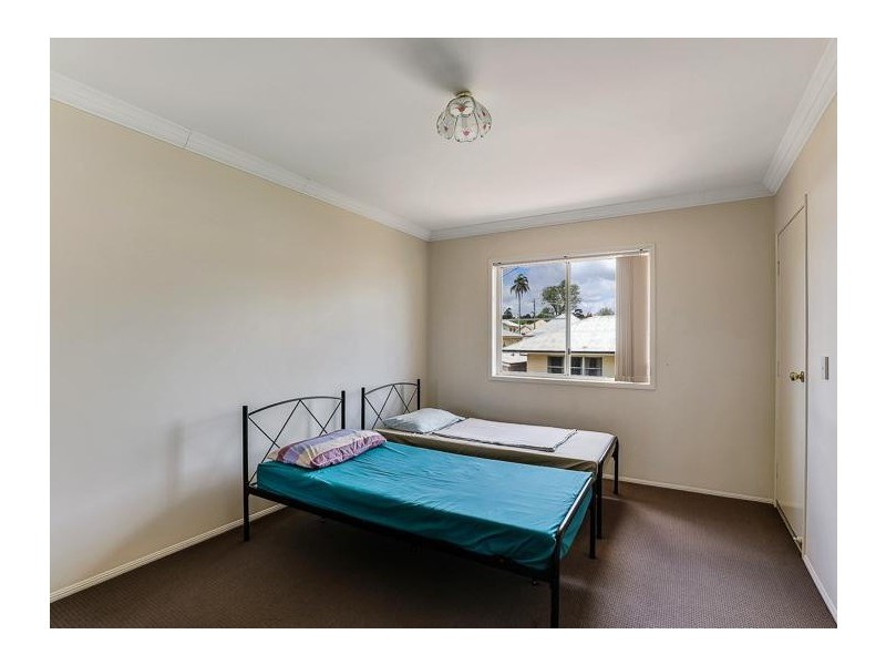 1/5A Frederick Street, East Toowoomba QLD 4350