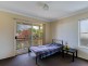 1/5A Frederick Street, East Toowoomba QLD 4350