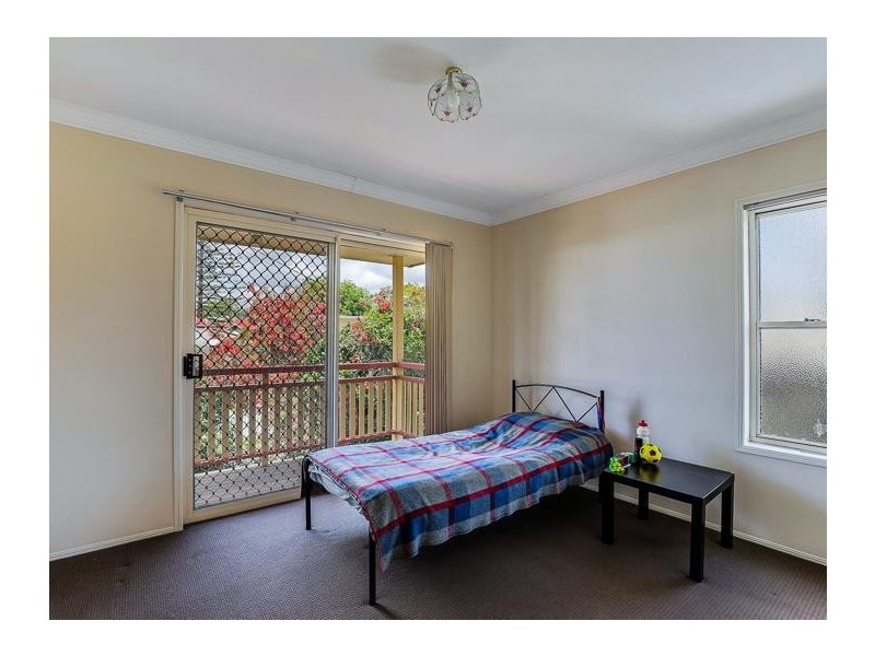 1/5A Frederick Street, East Toowoomba QLD 4350