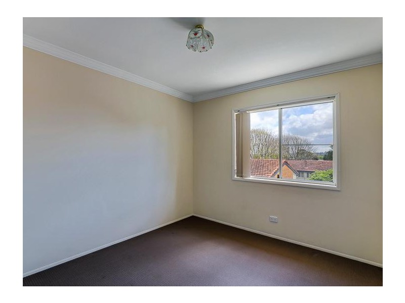 1/5A Frederick Street, East Toowoomba QLD 4350