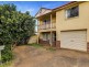 1/5A Frederick Street, East Toowoomba QLD 4350
