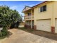 1/5A Frederick Street, East Toowoomba QLD 4350