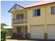 1/5A Frederick Street, East Toowoomba QLD 4350