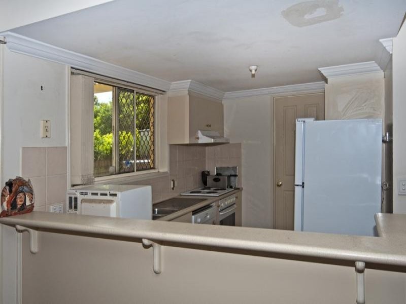 1/5A Frederick Street, East Toowoomba QLD 4350