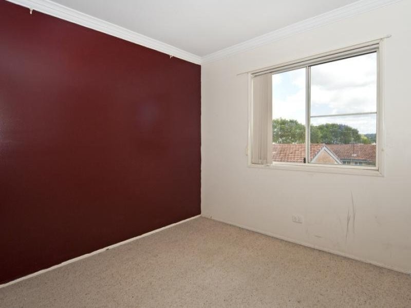 1/5A Frederick Street, East Toowoomba QLD 4350