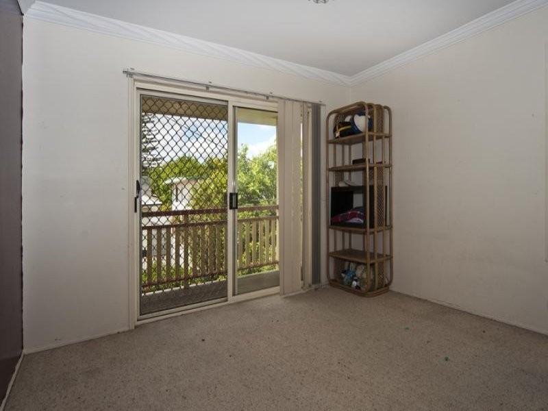 1/5A Frederick Street, East Toowoomba QLD 4350