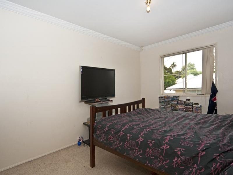 1/5A Frederick Street, East Toowoomba QLD 4350