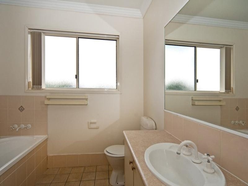 1/5A Frederick Street, East Toowoomba QLD 4350