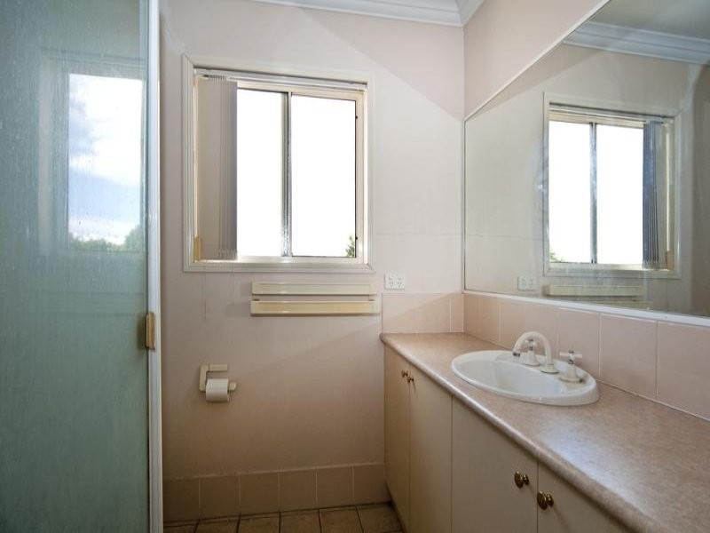 1/5A Frederick Street, East Toowoomba QLD 4350