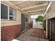 1/5A Frederick Street, East Toowoomba QLD 4350