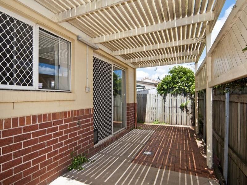 1/5A Frederick Street, East Toowoomba QLD 4350