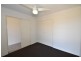 4 Cooranga Street, Glenvale QLD 4350