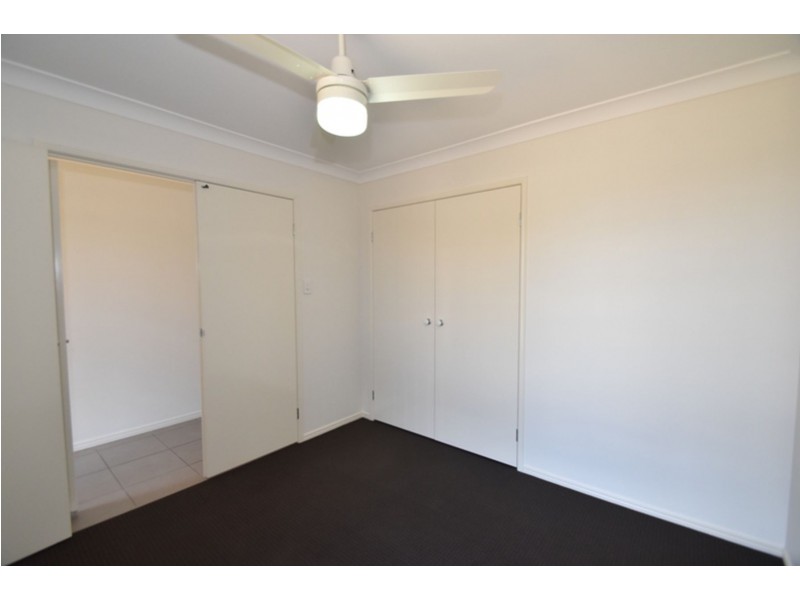 4 Cooranga Street, Glenvale QLD 4350