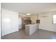 4 Cooranga Street, Glenvale QLD 4350