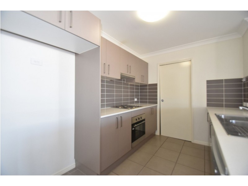 4 Cooranga Street, Glenvale QLD 4350