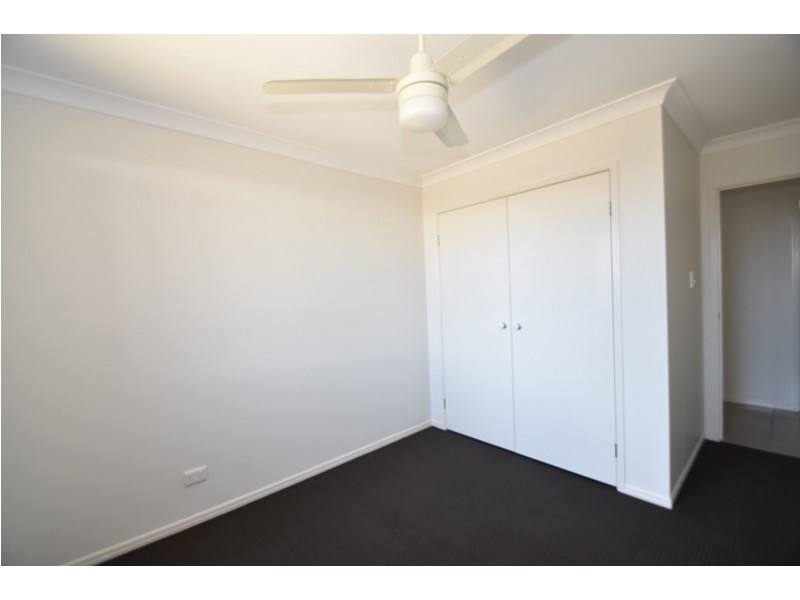 4 Cooranga Street, Glenvale QLD 4350