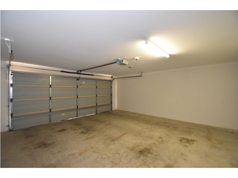 4 Cooranga Street, Glenvale QLD 4350