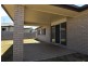 4 Cooranga Street, Glenvale QLD 4350