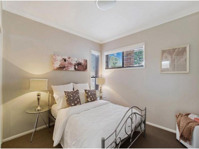 2/19 Bowtell Street, Rangeville QLD 4350