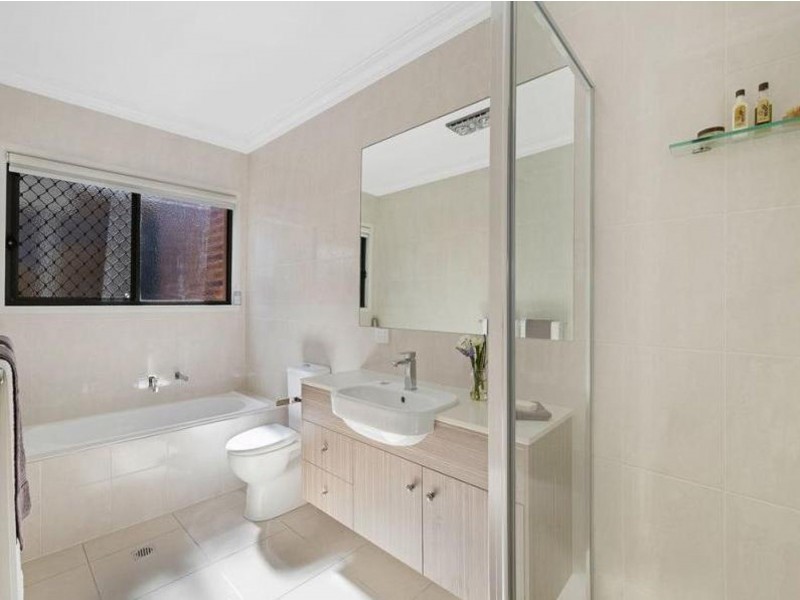 2/19 Bowtell Street, Rangeville QLD 4350