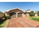 12 Rye Street, Wilsonton QLD 4350
