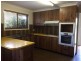 12 Rye Street, Wilsonton QLD 4350